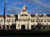 Albums/20060200-New Zealand 2006/20060314-Dunedin/13